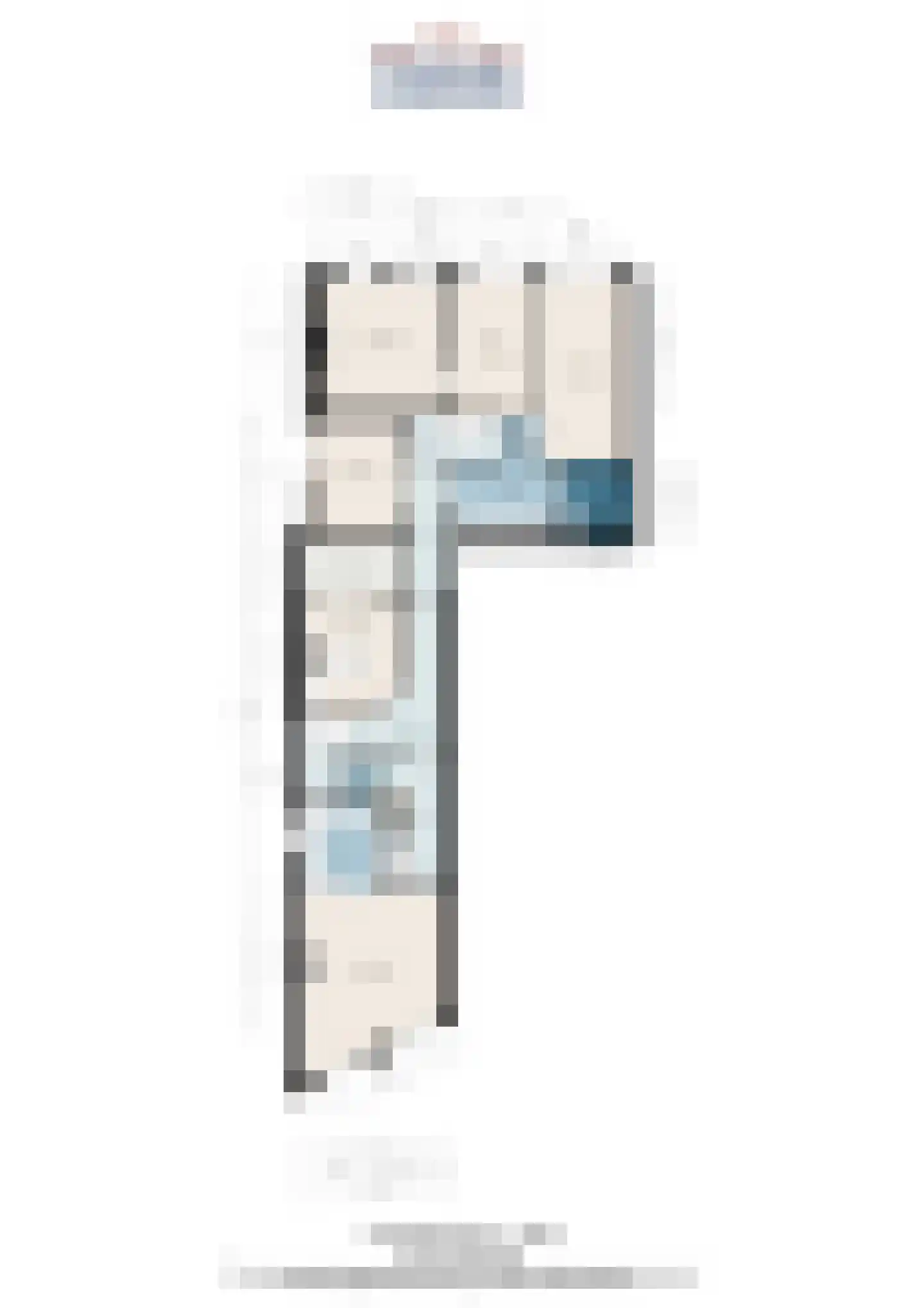 Vrouwjuttenland 14 B Delft thumbnail 52