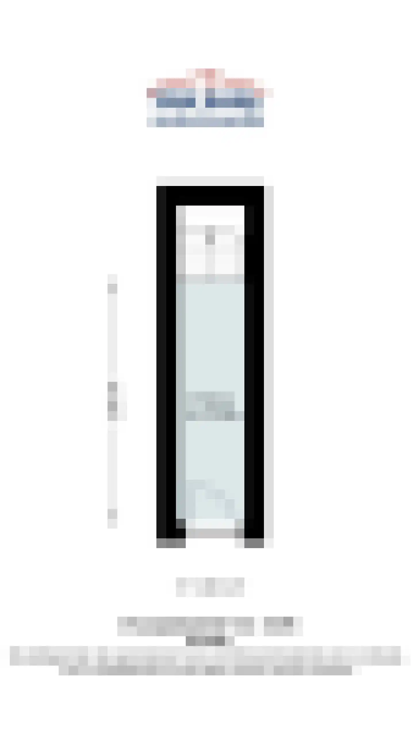 Vrouwjuttenland 14 B Delft thumbnail 54