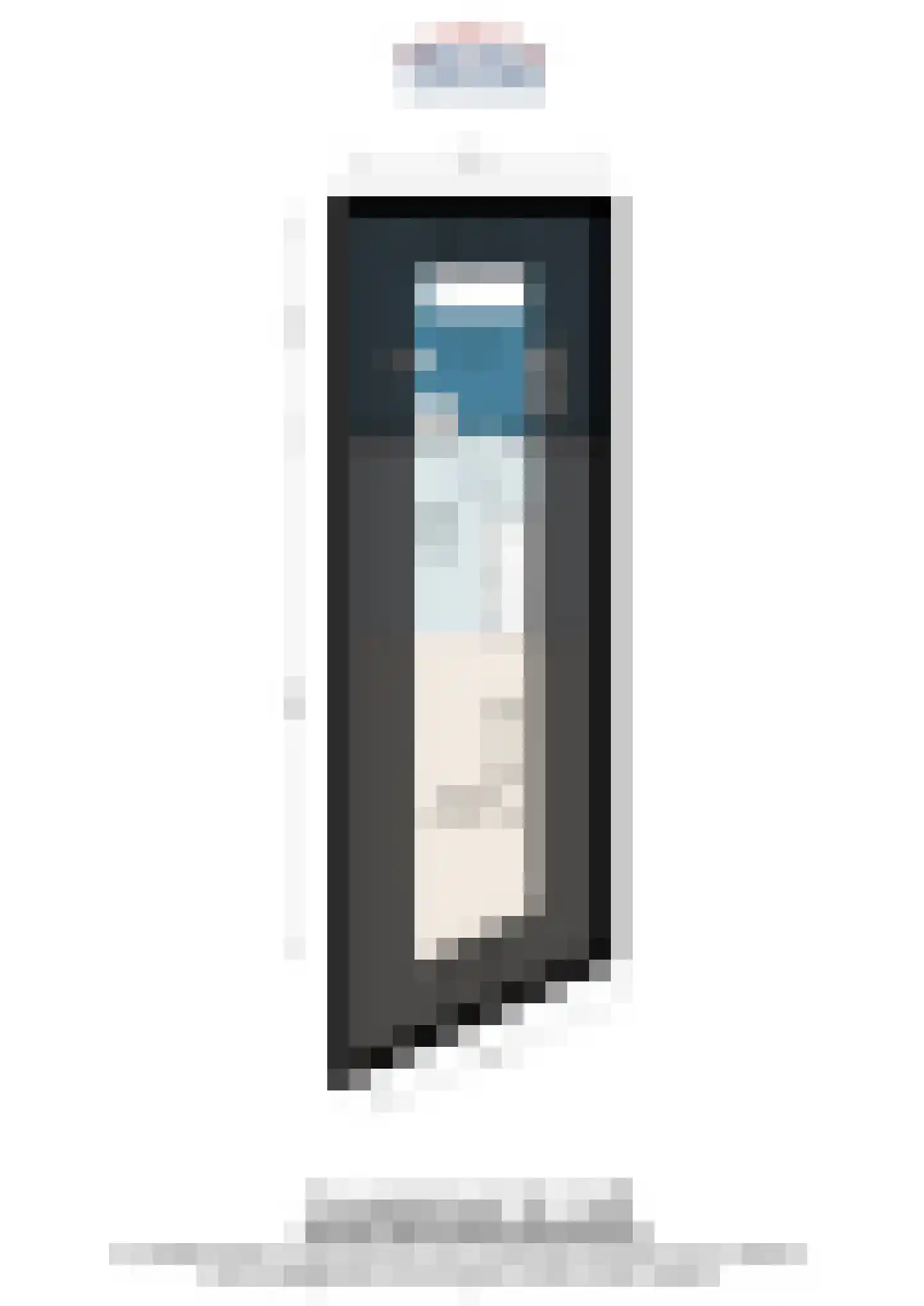 Vrouwjuttenland 14 B Delft thumbnail 60