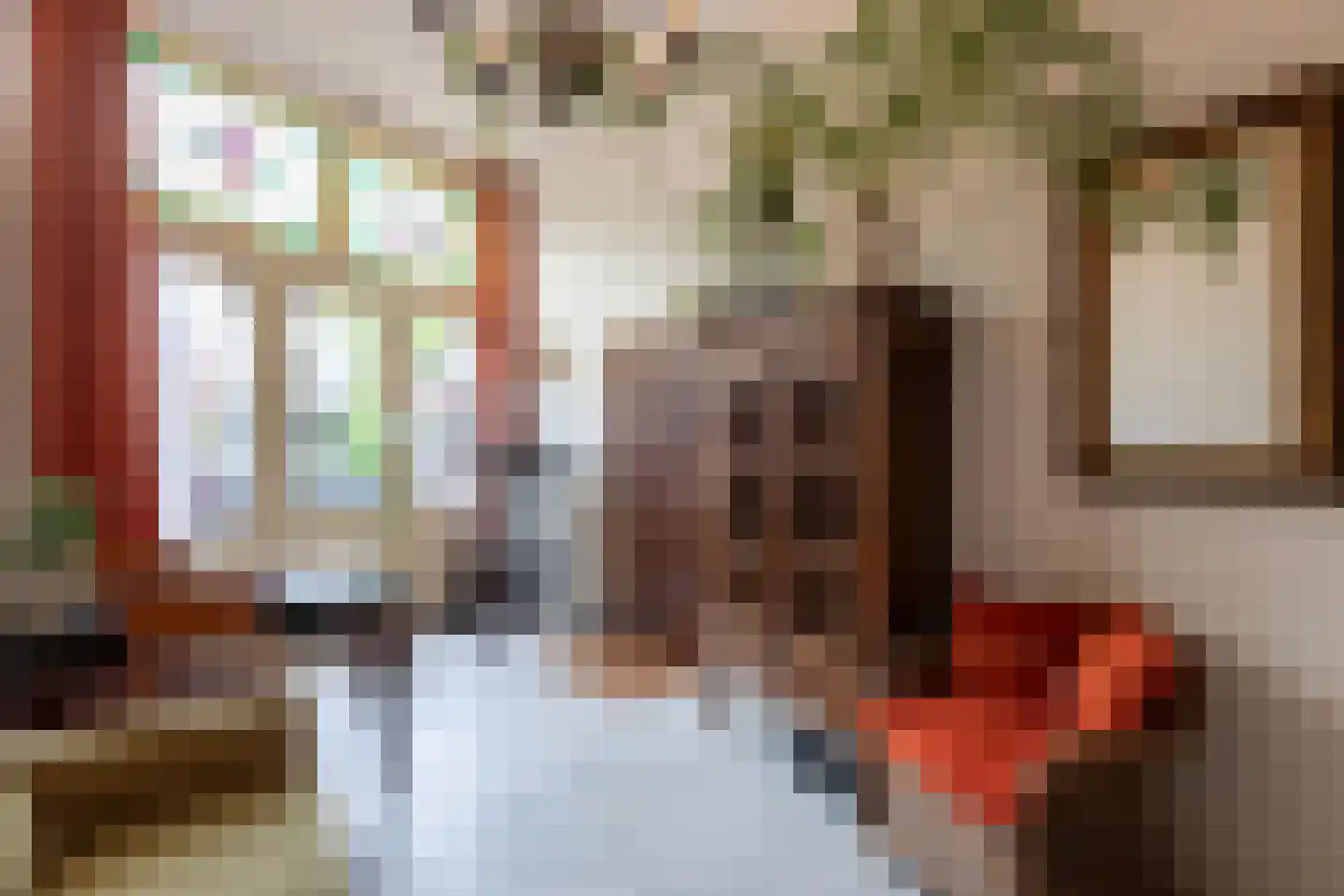 Vrouwjuttenland 14 B Delft thumbnail 8