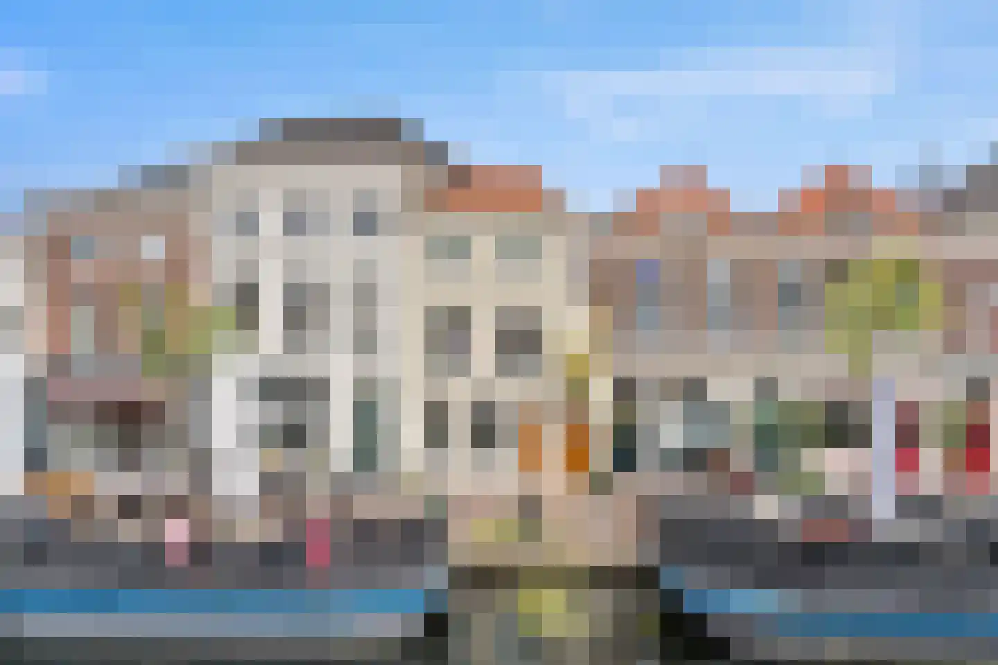 Vrouwjuttenland 16 Delft foto 2