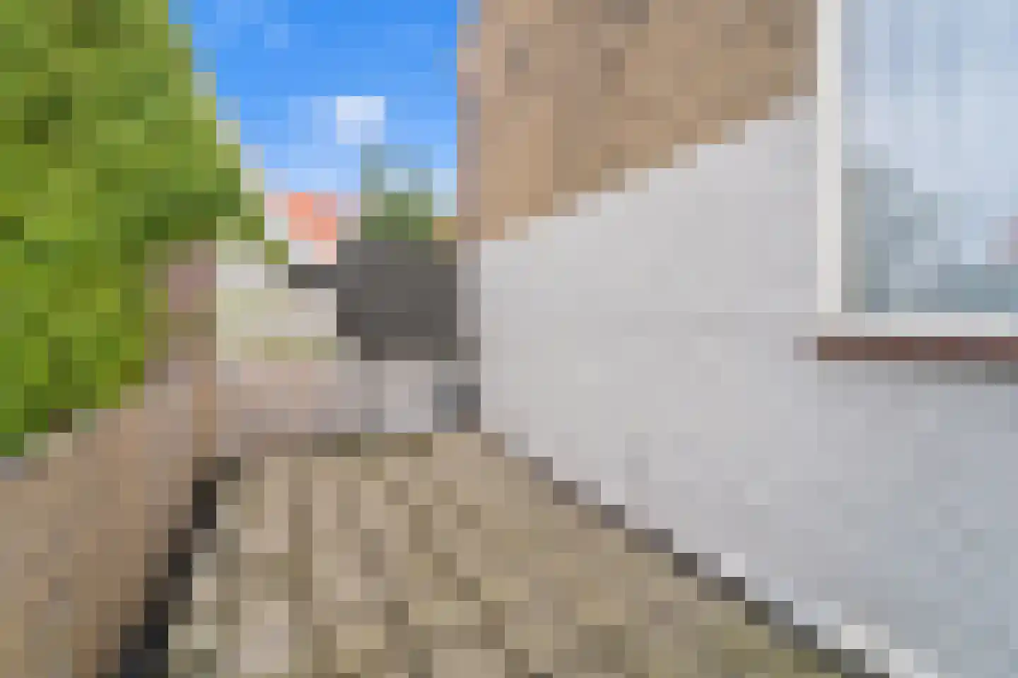 Vrouwjuttenland 16 Delft thumbnail 20