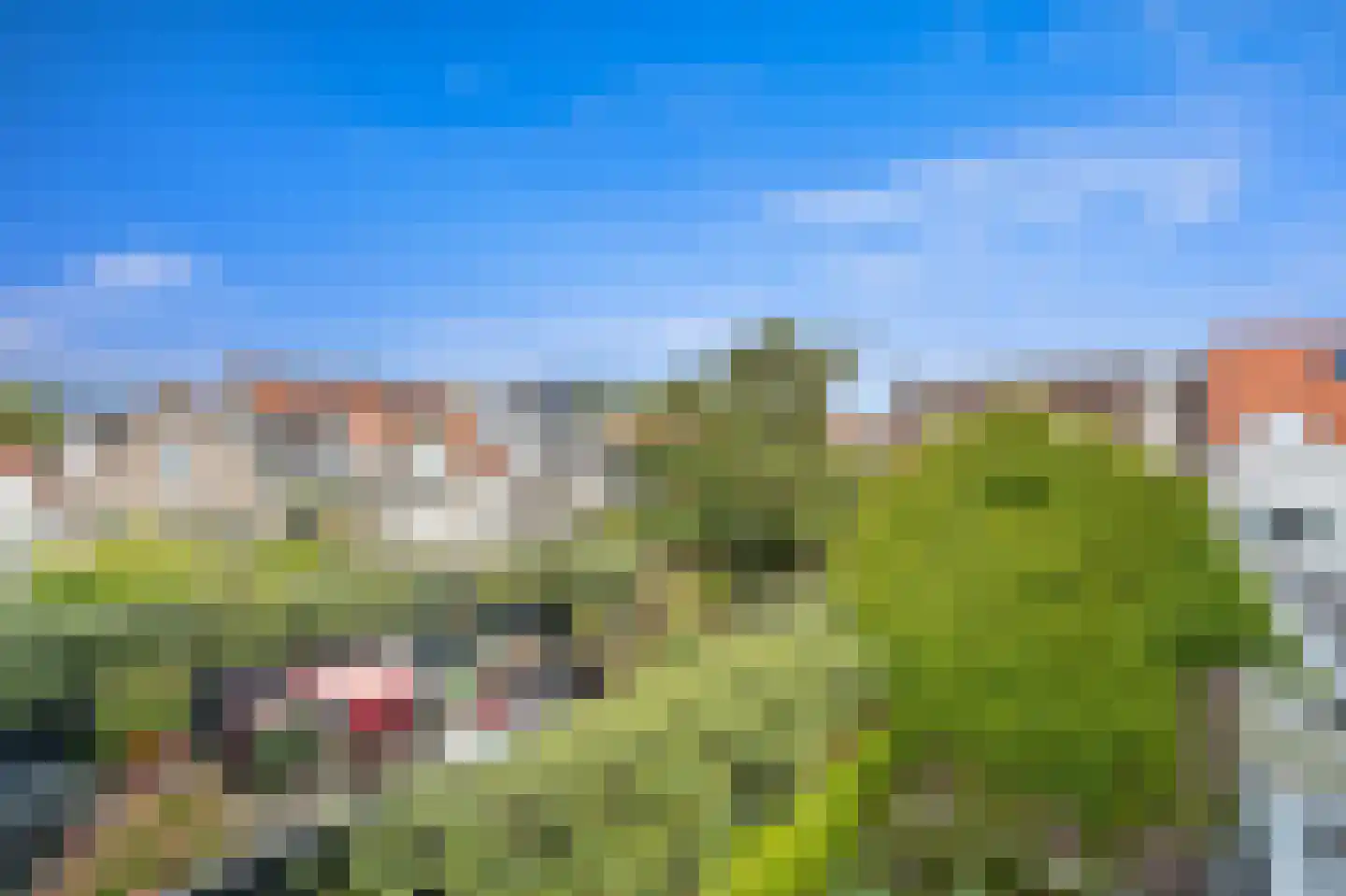 Vrouwjuttenland 16 Delft thumbnail 25