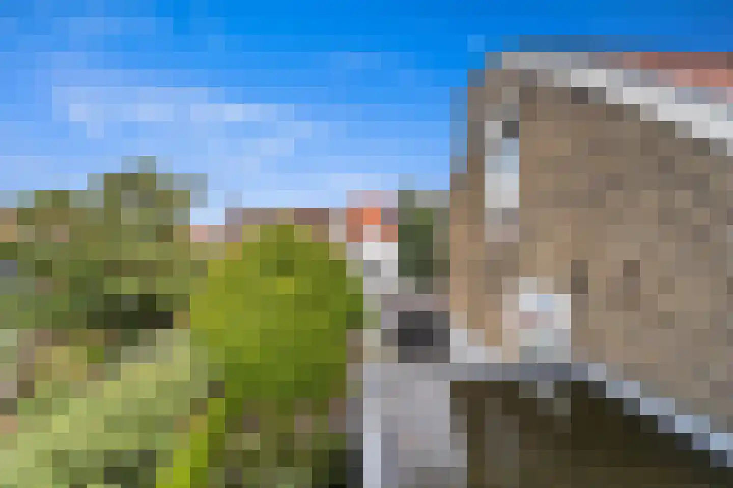 Vrouwjuttenland 16 Delft thumbnail 26