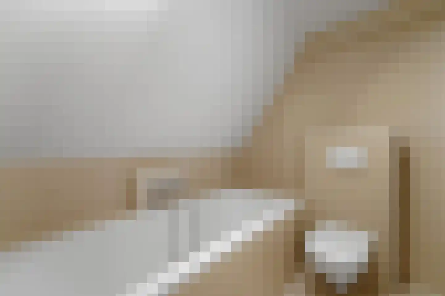 Vrouwjuttenland 16 Delft thumbnail 31