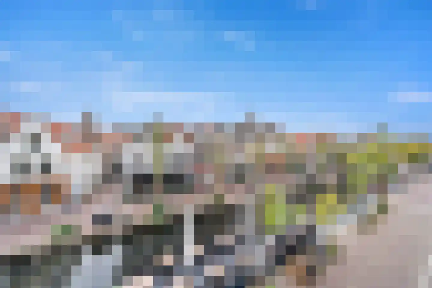 Vrouwjuttenland 16 Delft thumbnail 38