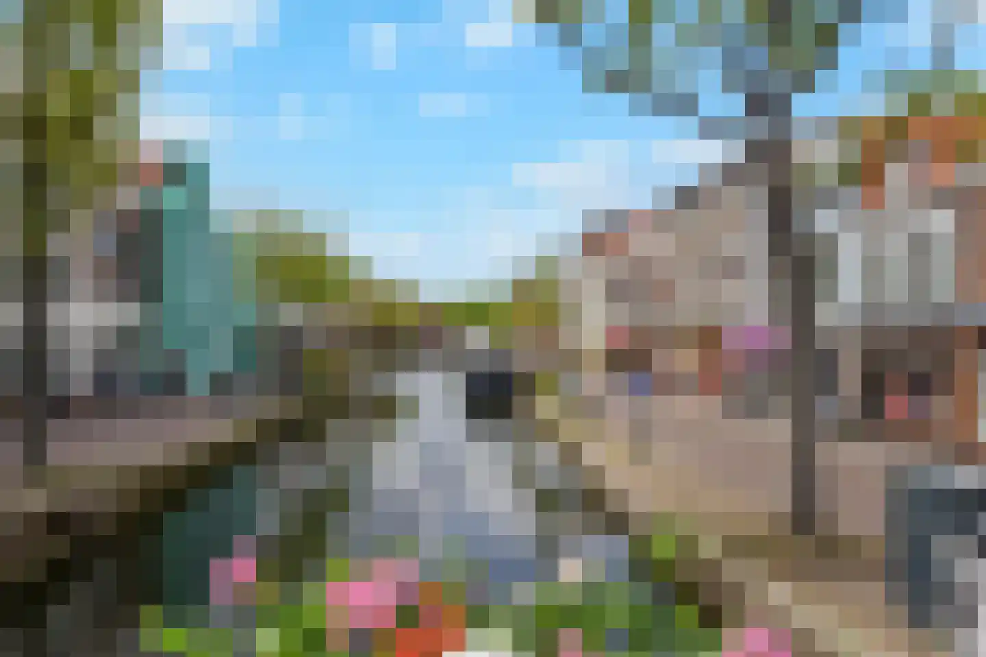 Vrouwjuttenland 16 Delft thumbnail 39
