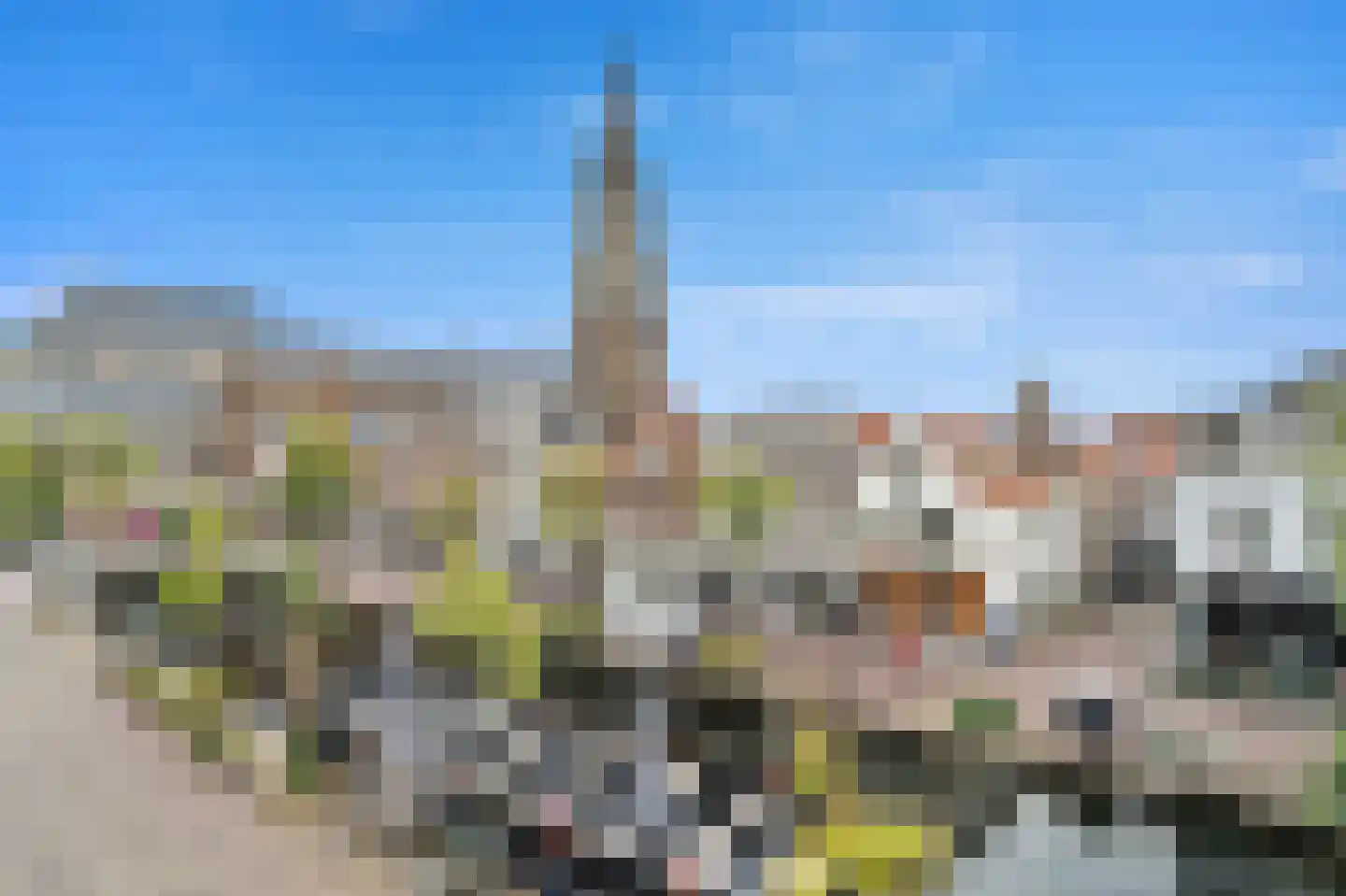 Vrouwjuttenland 16 Delft thumbnail 39