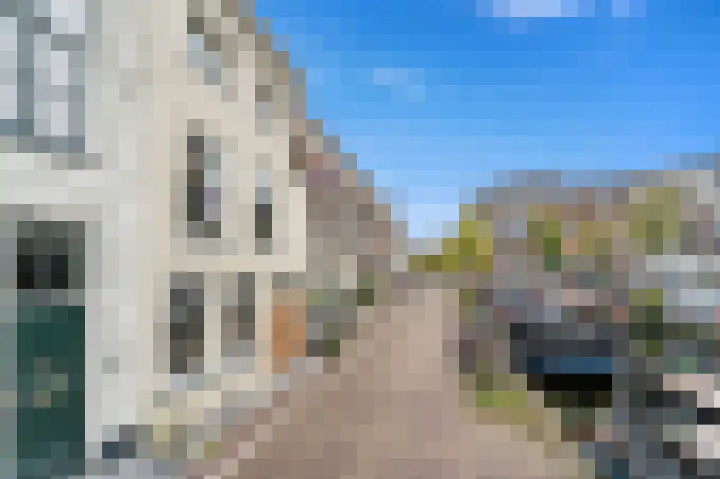 Vrouwjuttenland 16 Delft thumbnail 4