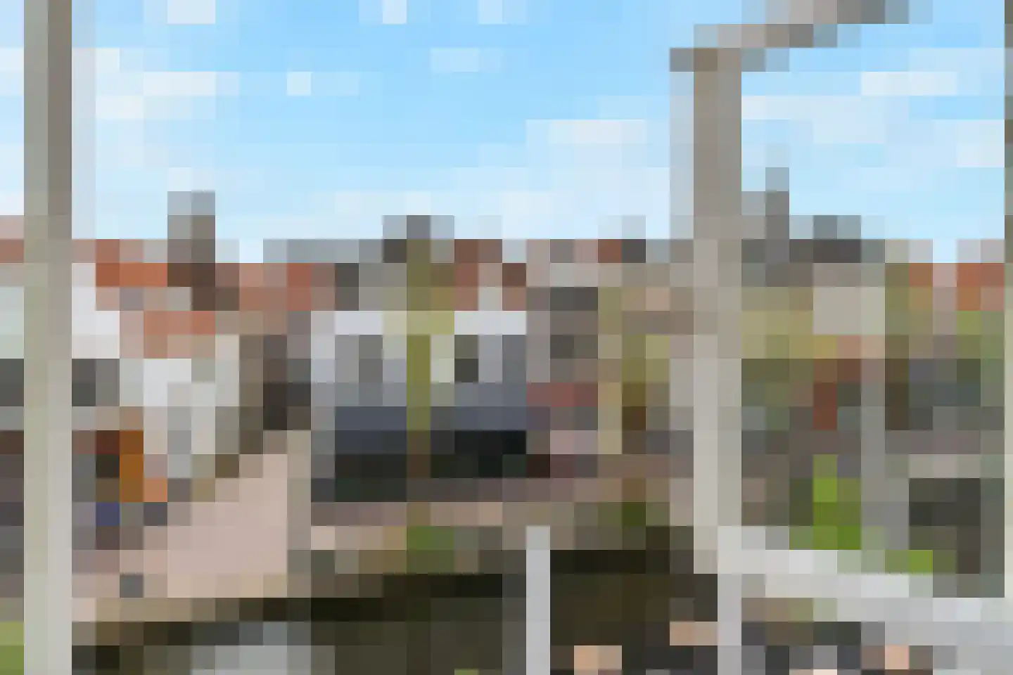 Vrouwjuttenland 16 Delft thumbnail 40