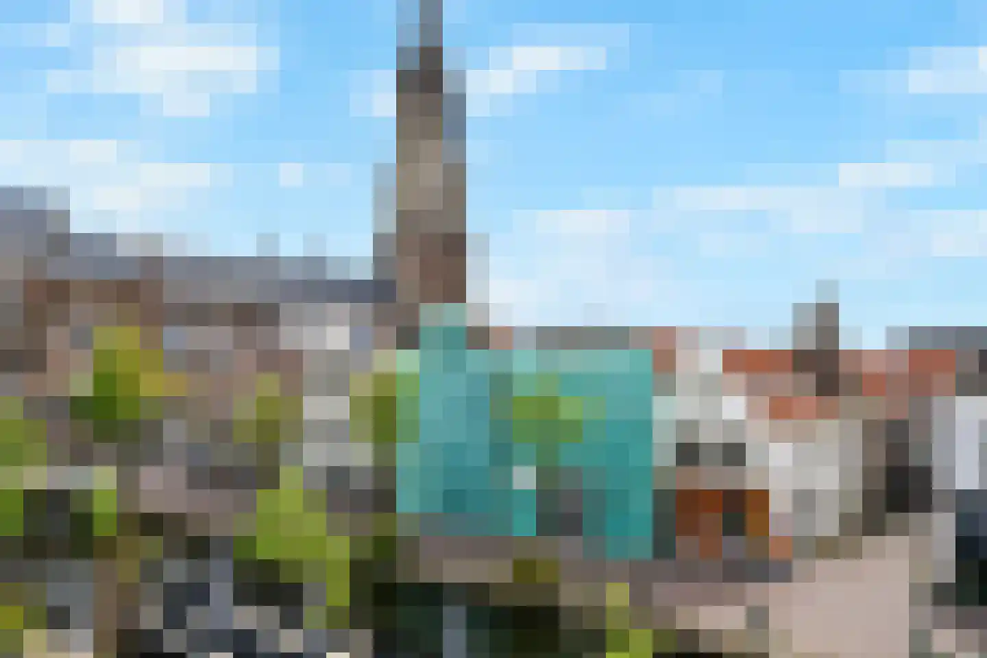 Vrouwjuttenland 16 Delft thumbnail 41