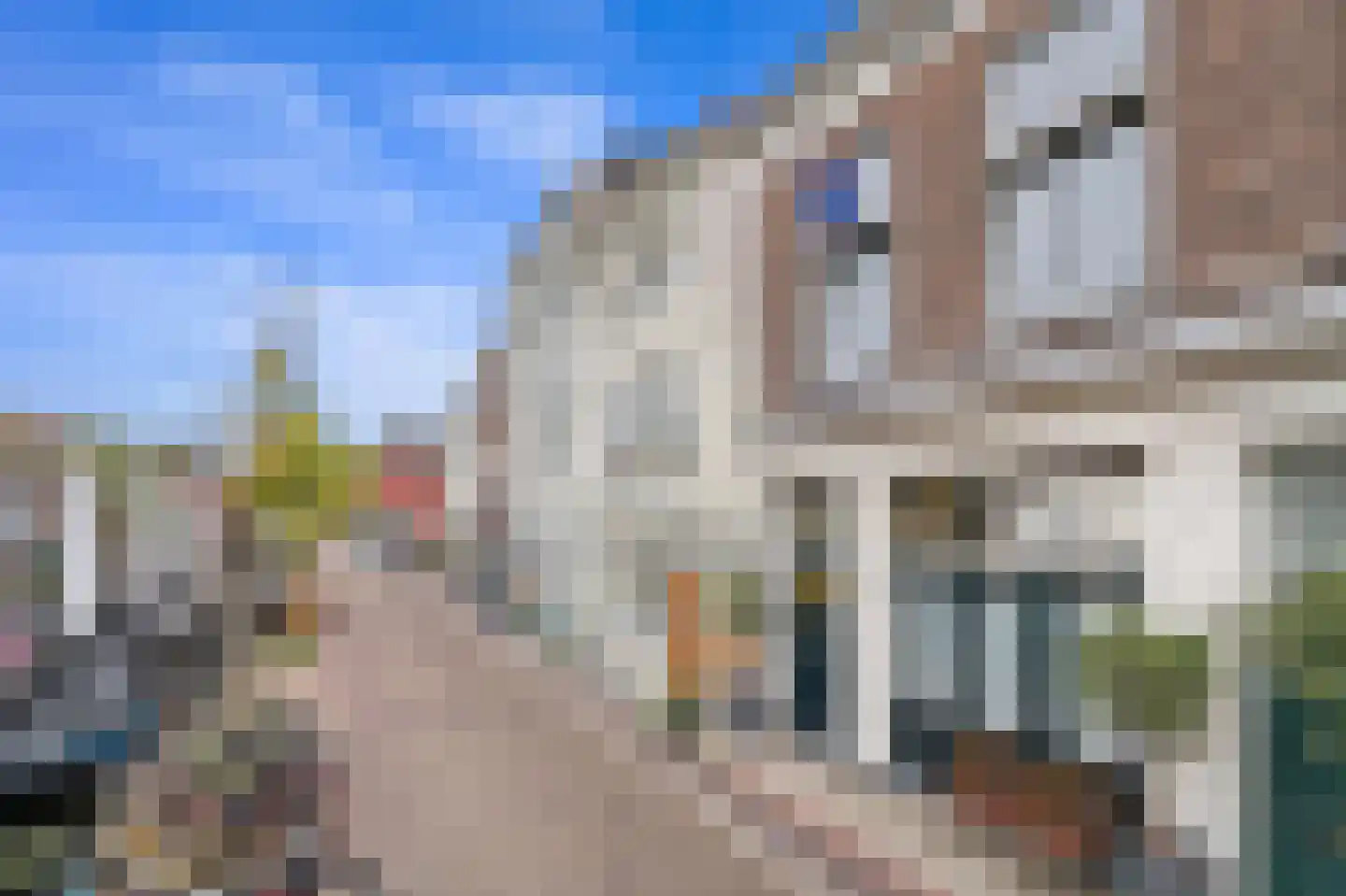 Vrouwjuttenland 16 Delft thumbnail 5