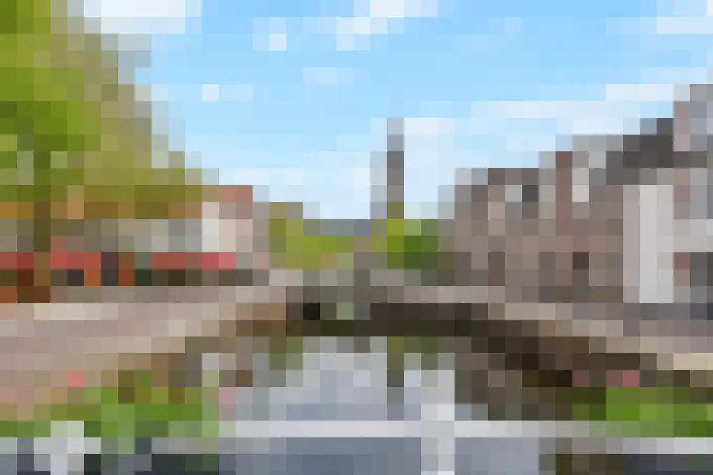 Vrouwjuttenland 16 Delft thumbnail 6