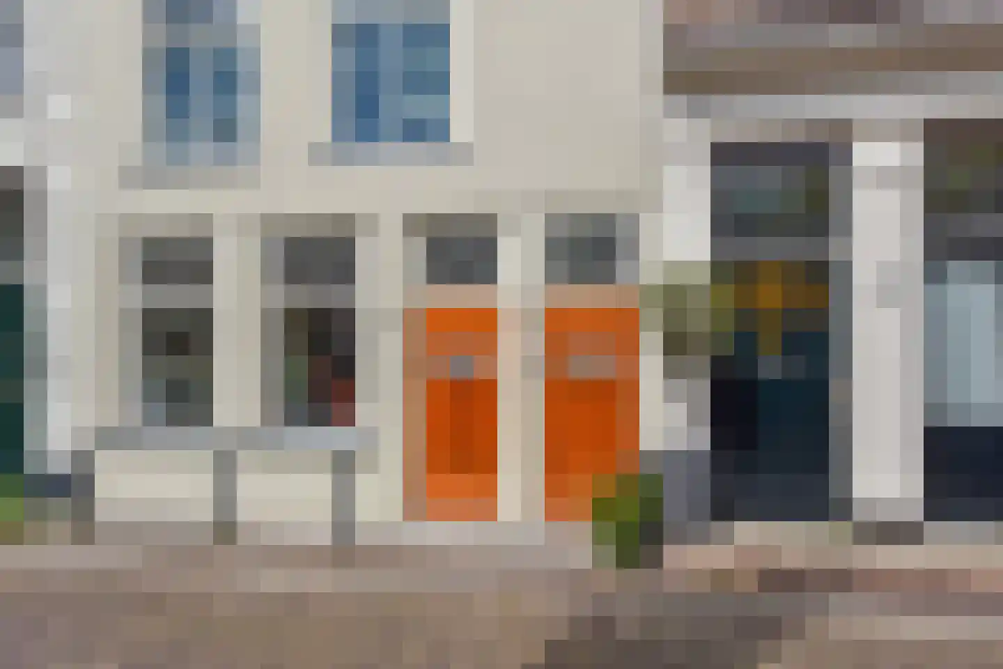 Vrouwjuttenland 16 Delft thumbnail 7