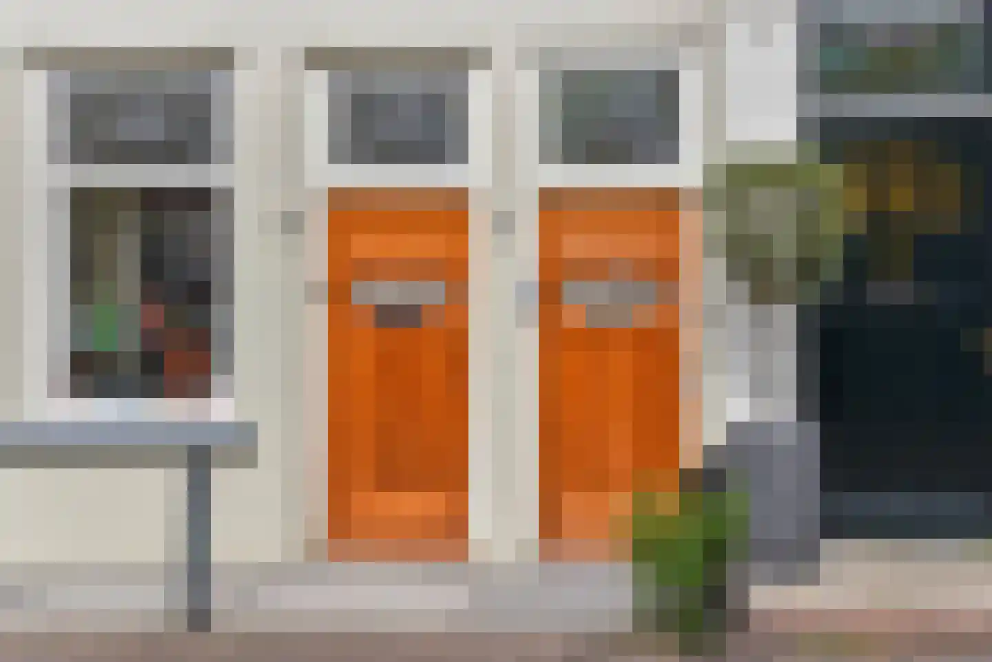 Vrouwjuttenland 16 Delft thumbnail 8