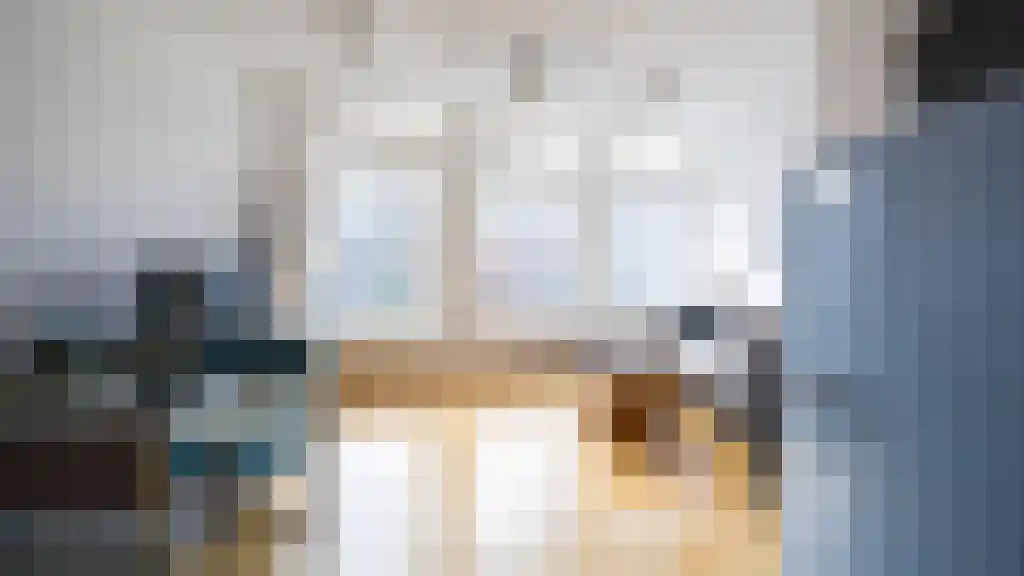 Vrouwjuttenland 34 1 Delft thumbnail 6