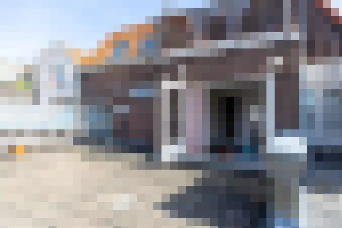 Vrouwjuttenland 35 C Delft thumbnail 12