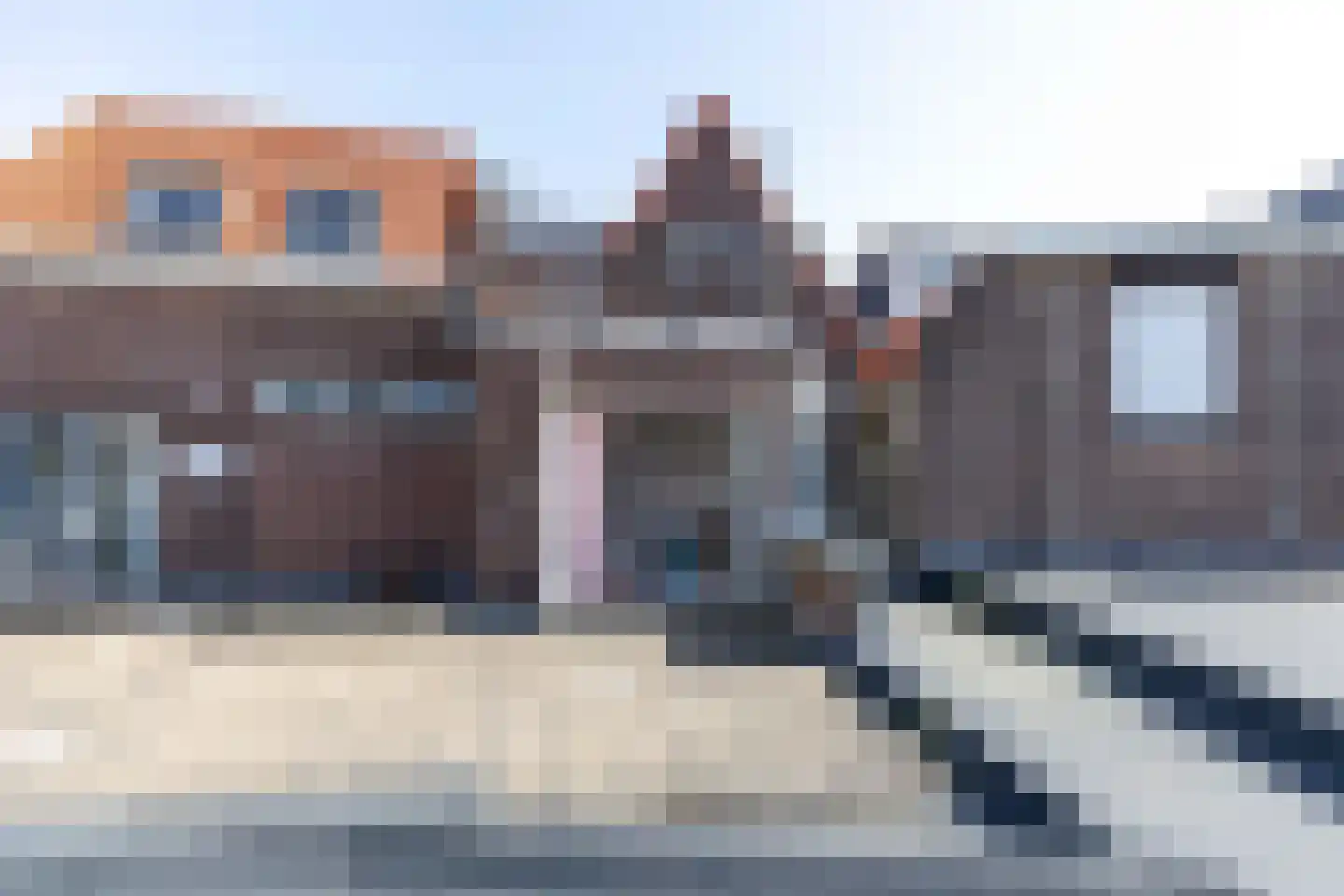 Vrouwjuttenland 35 C Delft thumbnail 13