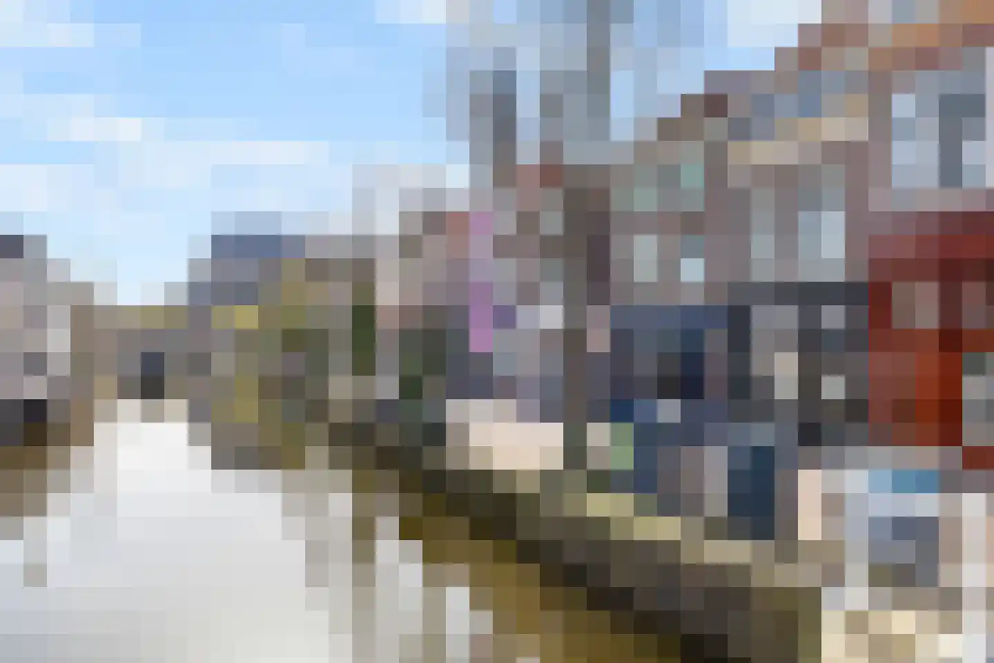 Vrouwjuttenland 35 C Delft thumbnail 18