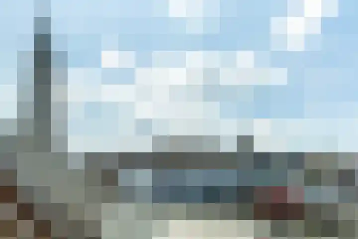 Vrouwjuttenland 35 C Delft thumbnail 19