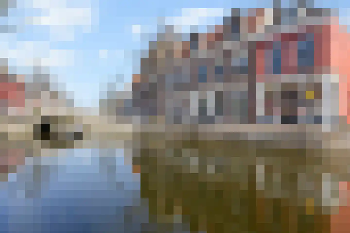Vrouwjuttenland 35 C Delft foto 3