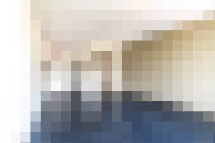Vrouwjuttenland 35 Delft thumbnail 12