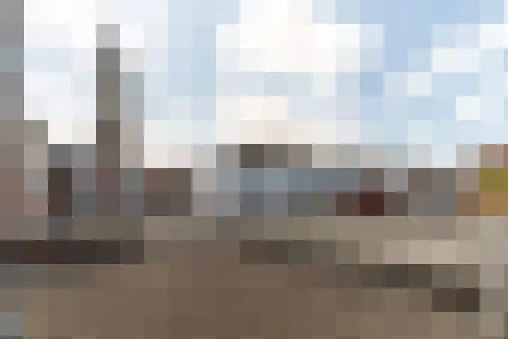 Vrouwjuttenland 35 Delft thumbnail 20