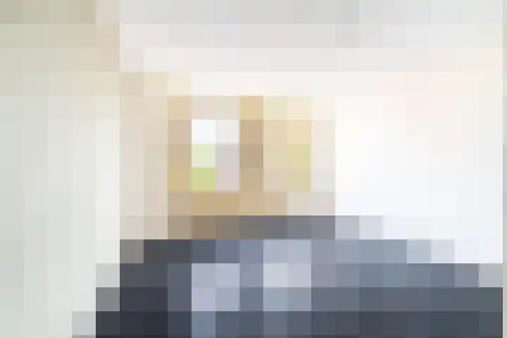 Vrouwjuttenland 35 Delft thumbnail 9