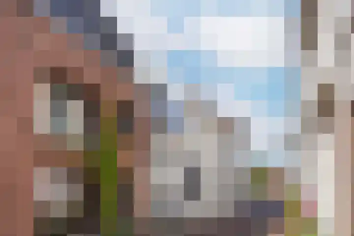 Vrouwjuttenstraat 1 Utrecht thumbnail 33
