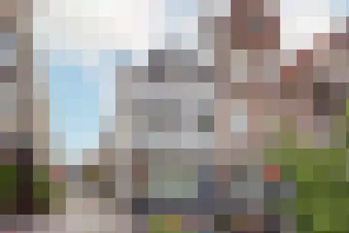 Vrouwjuttenstraat 1 Utrecht thumbnail 34