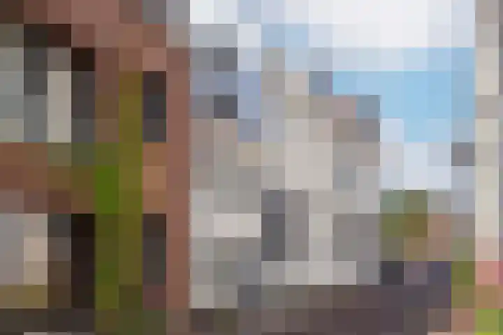 Vrouwjuttenstraat 1 Utrecht thumbnail 43