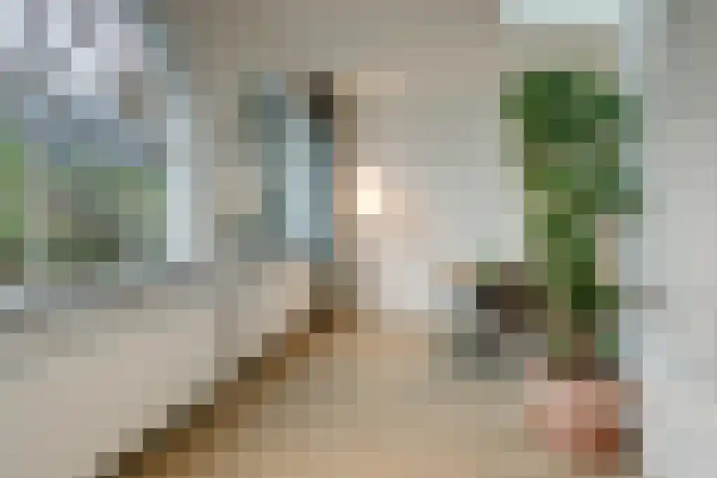 Vrouwjuttenstraat 10 B Utrecht thumbnail 4