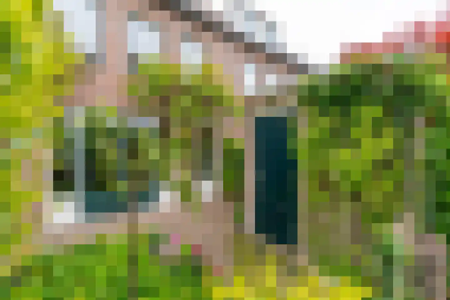 Vrouwjuttenstraat 12 A Utrecht thumbnail 14