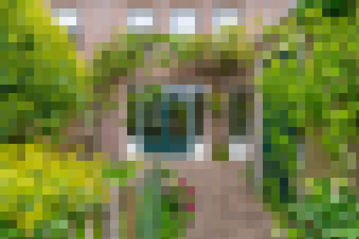 Vrouwjuttenstraat 12 A Utrecht thumbnail 16
