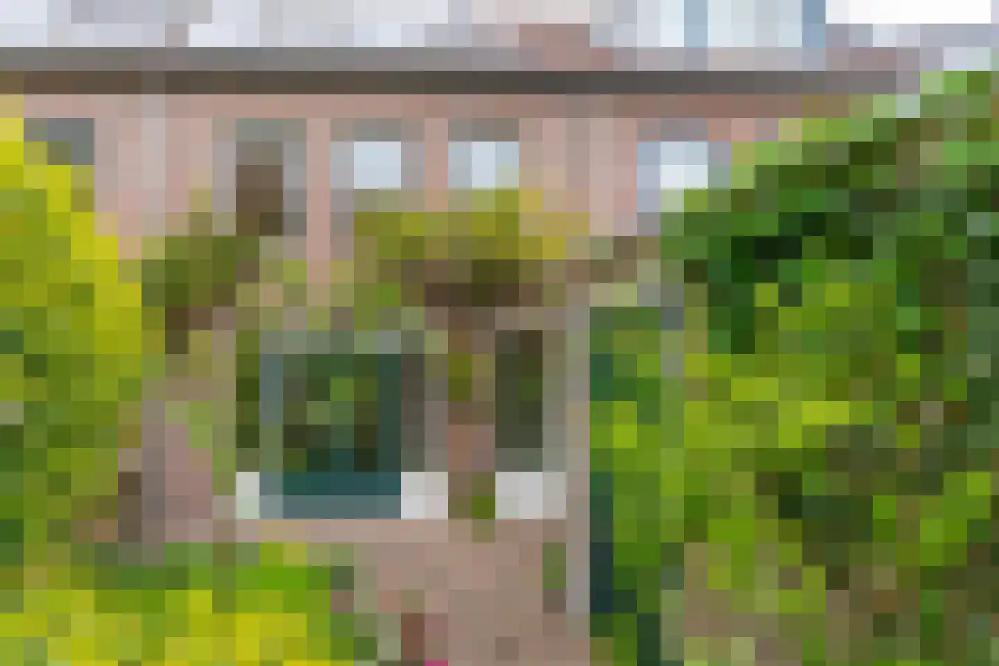 Vrouwjuttenstraat 12 A Utrecht thumbnail 17