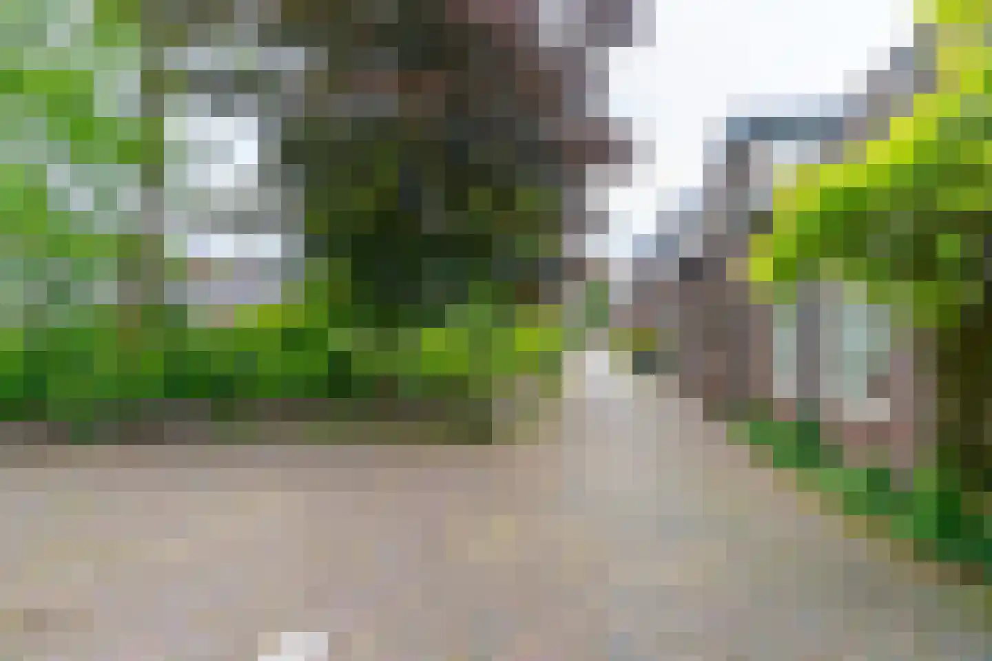 Vrouwjuttenstraat 12 A Utrecht thumbnail 37