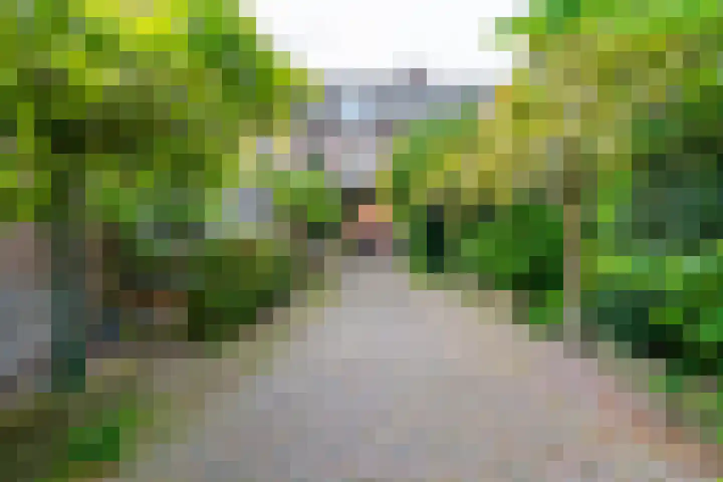 Vrouwjuttenstraat 12 A Utrecht thumbnail 38
