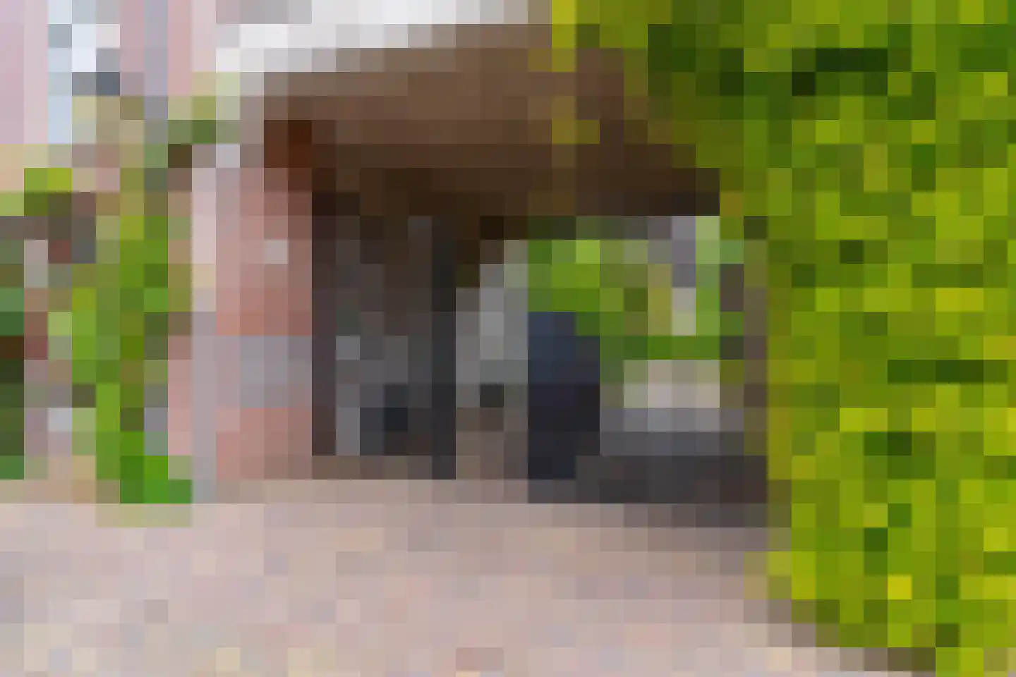 Vrouwjuttenstraat 12 A Utrecht thumbnail 41
