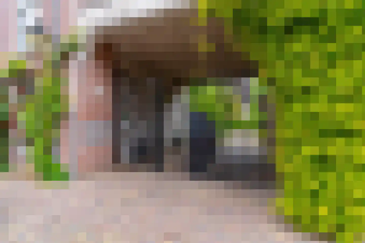Vrouwjuttenstraat 12 A Utrecht thumbnail 41