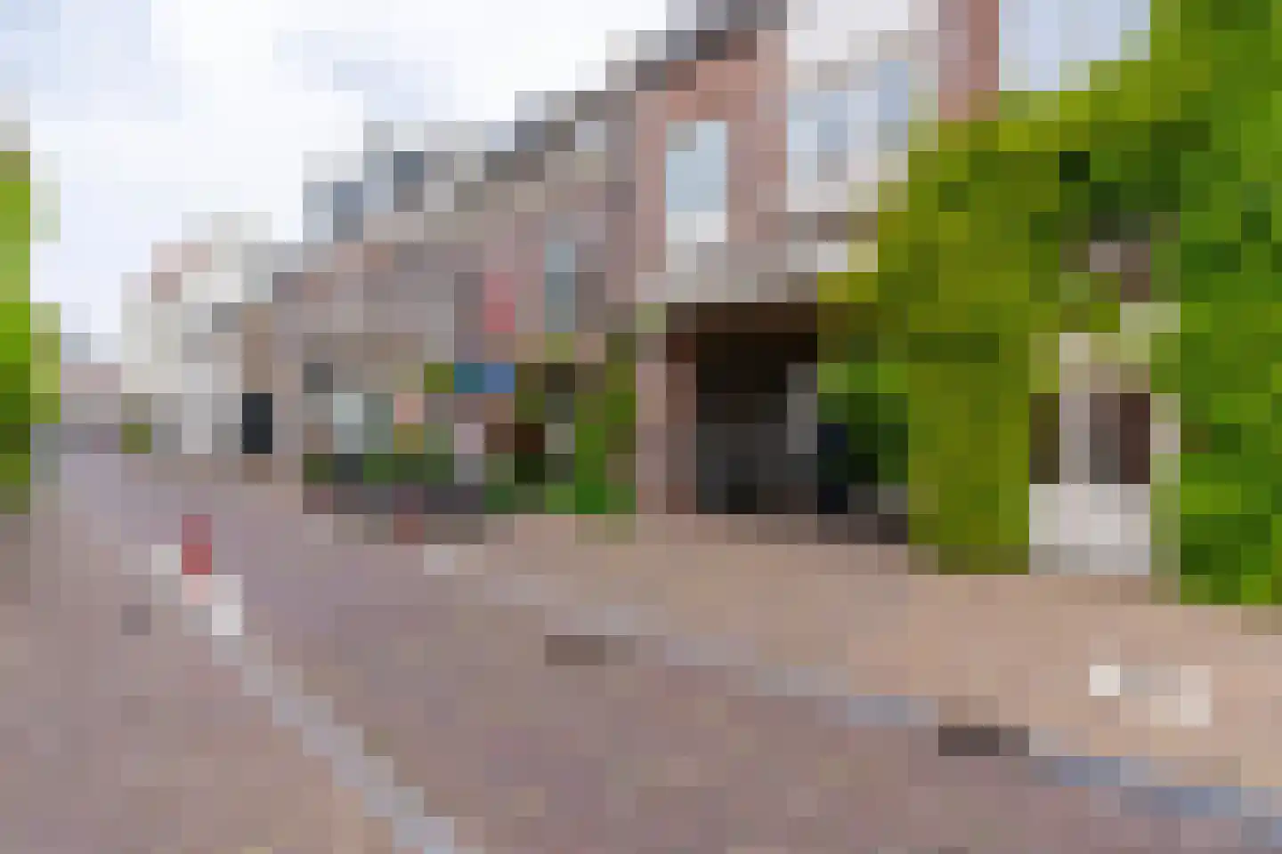 Vrouwjuttenstraat 12 A Utrecht thumbnail 42