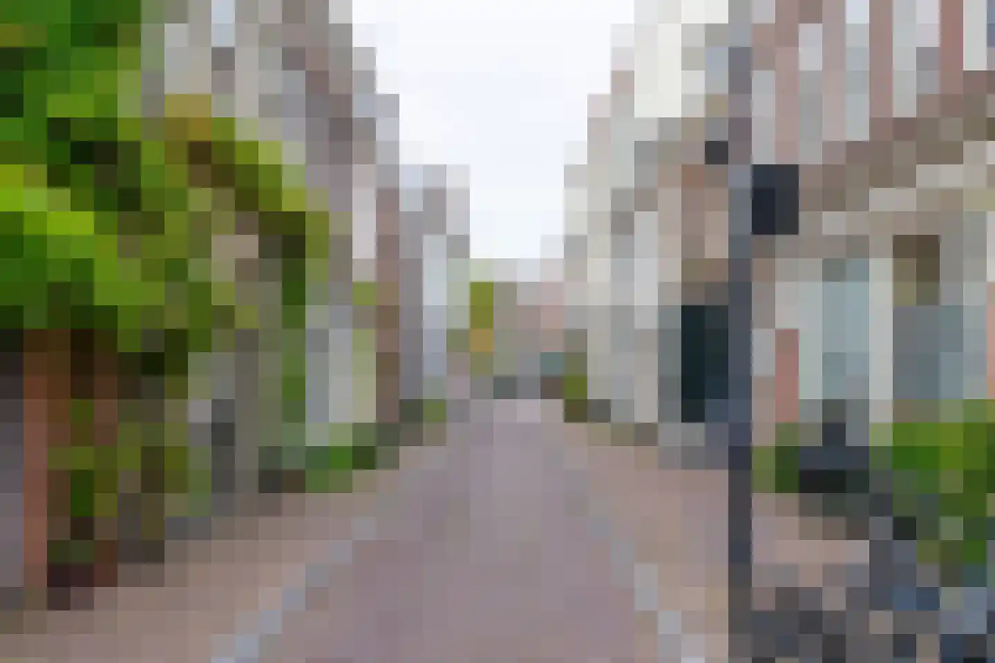 Vrouwjuttenstraat 12 A Utrecht thumbnail 43