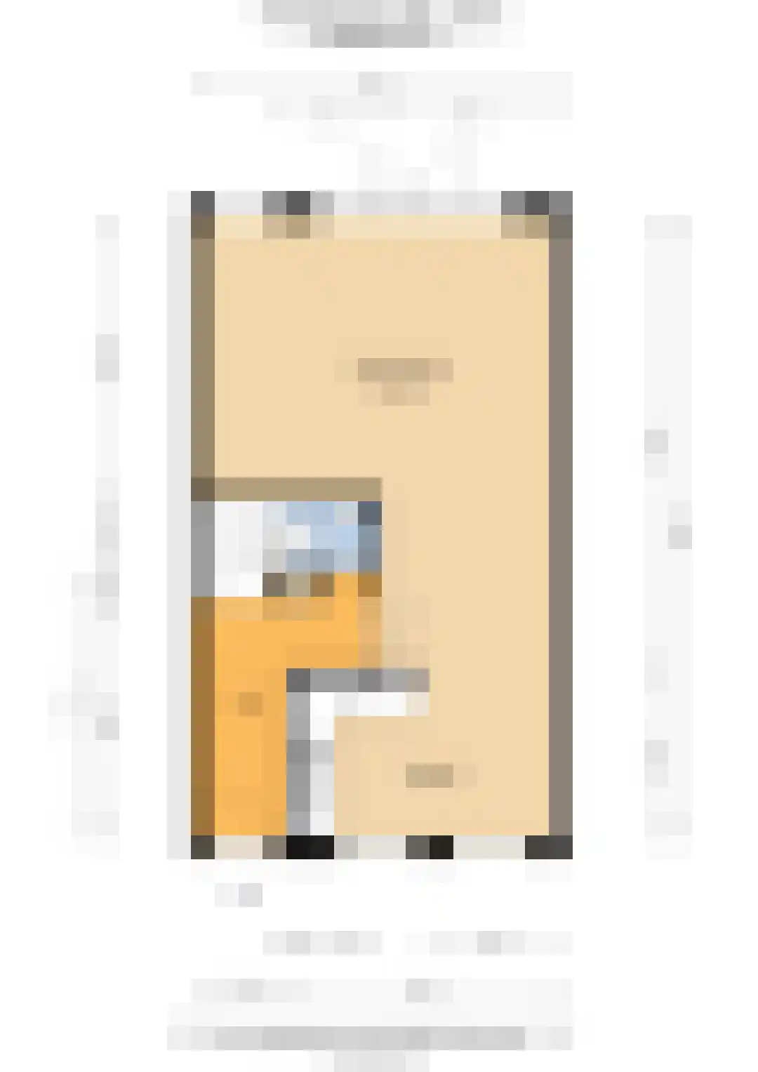 Vrouwjuttenstraat 12 A Utrecht thumbnail 47