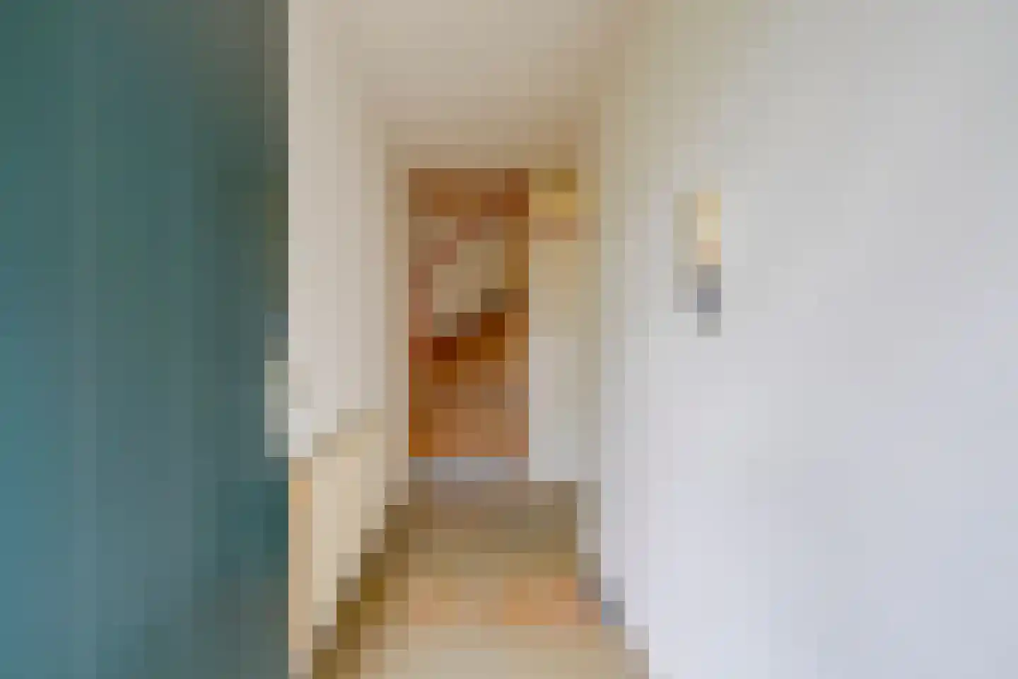 Vrouwjuttenstraat 12 A Utrecht thumbnail 5