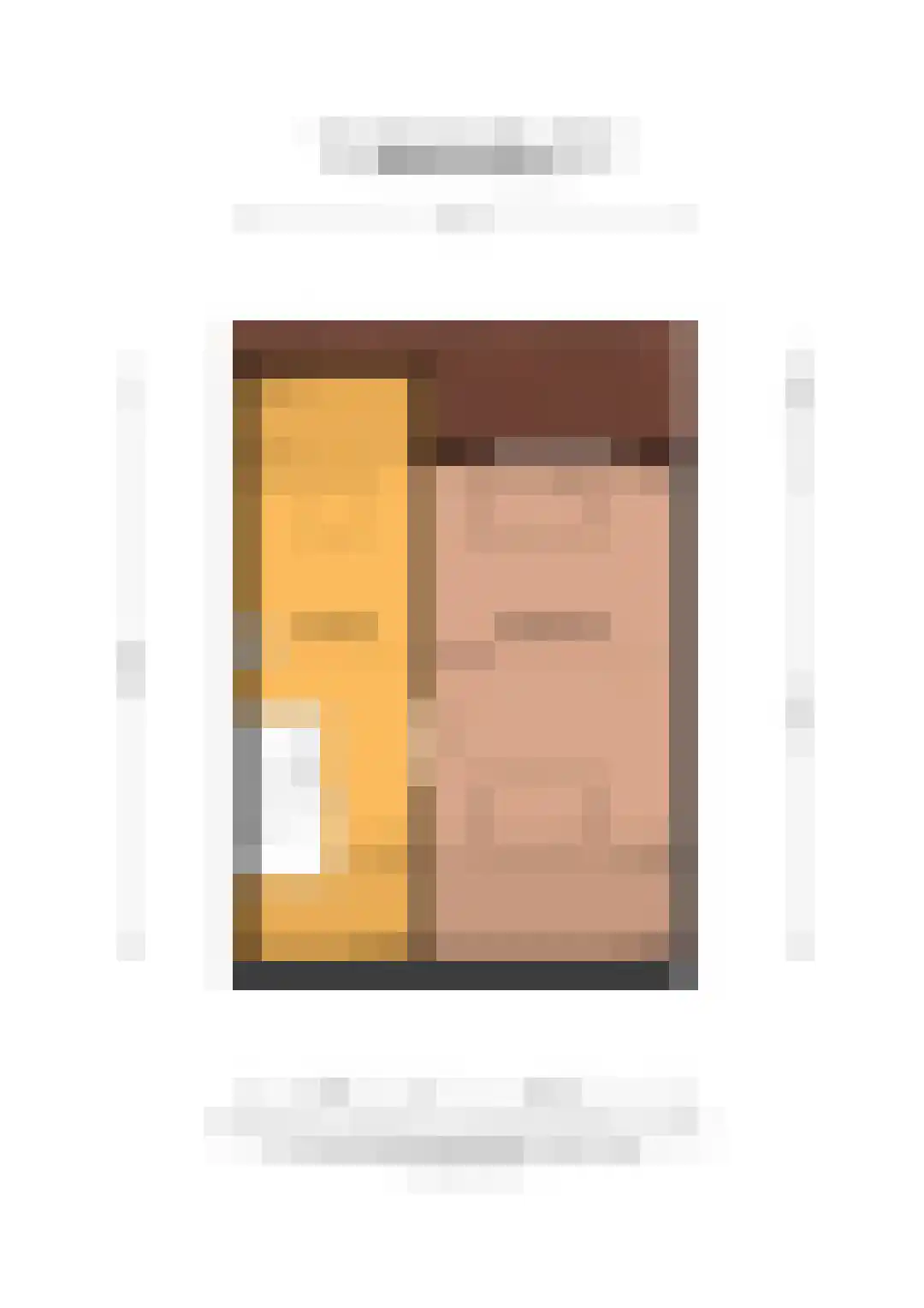 Vrouwjuttenstraat 12 A Utrecht thumbnail 51