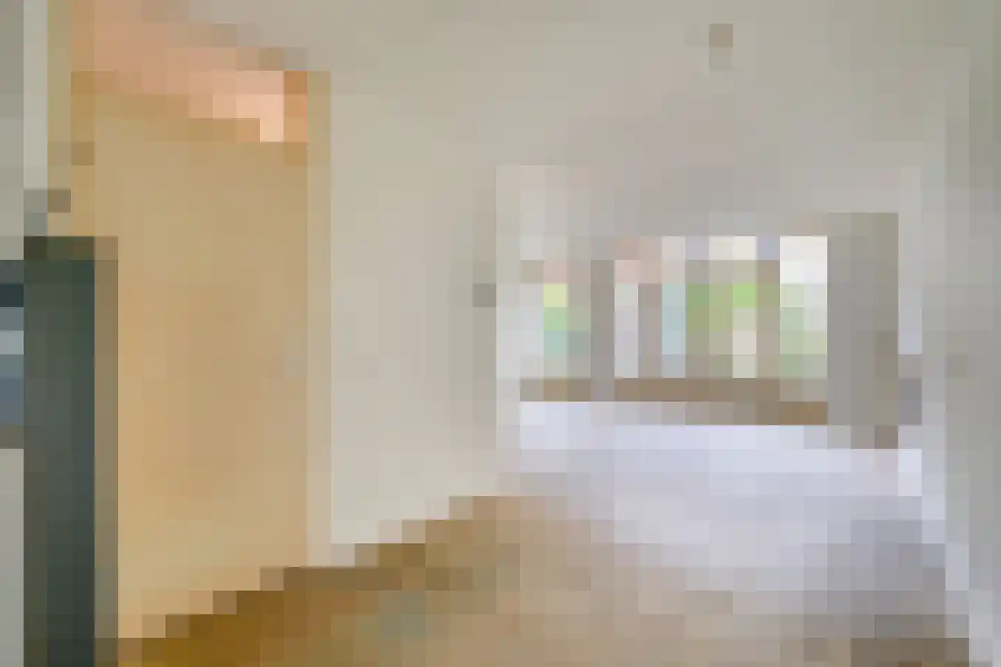 Vrouwjuttenstraat 12 A Utrecht thumbnail 7