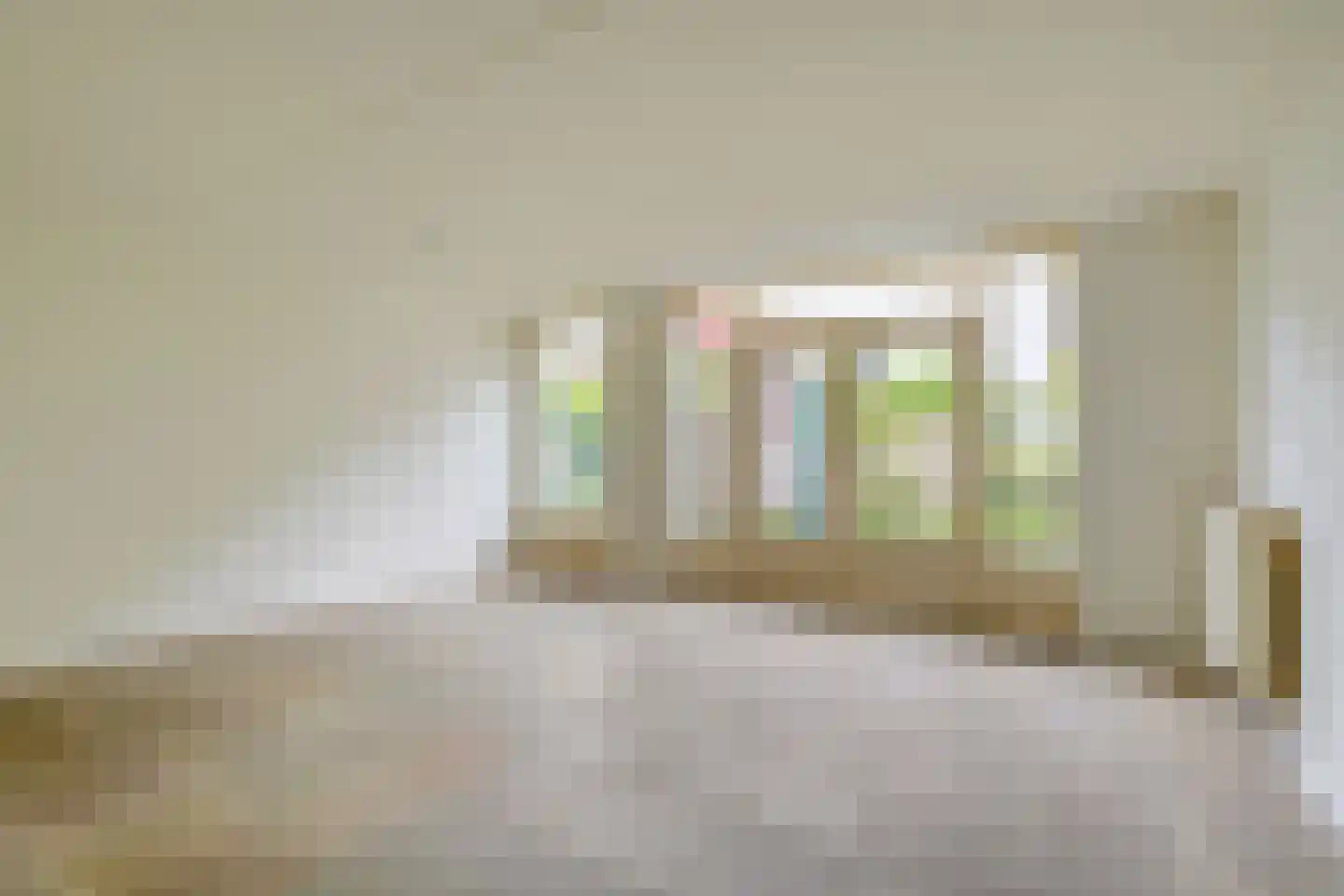 Vrouwjuttenstraat 12 A Utrecht thumbnail 8