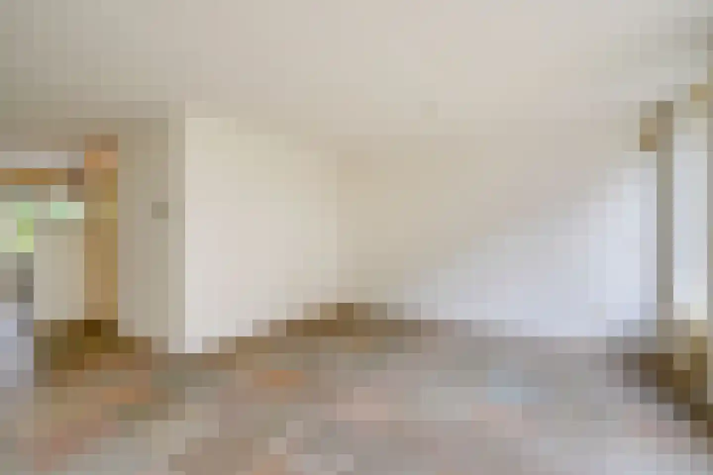 Vrouwjuttenstraat 12 A Utrecht thumbnail 9