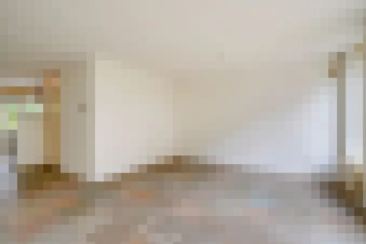 Vrouwjuttenstraat 12 A Utrecht thumbnail 9