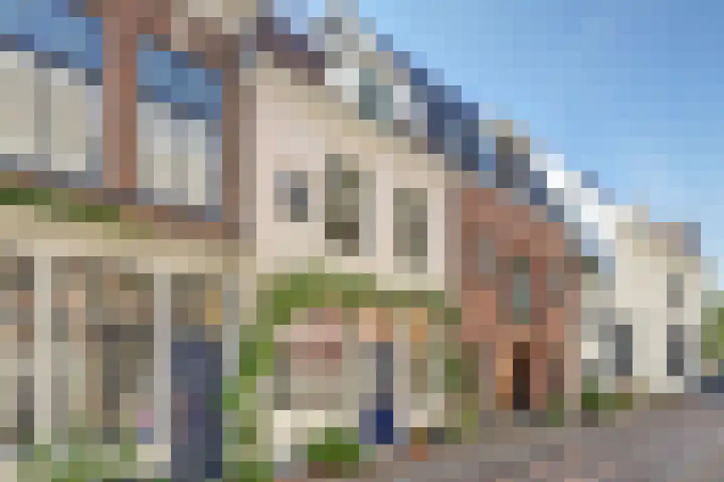 Vrouwjuttenstraat 7 in Utrecht