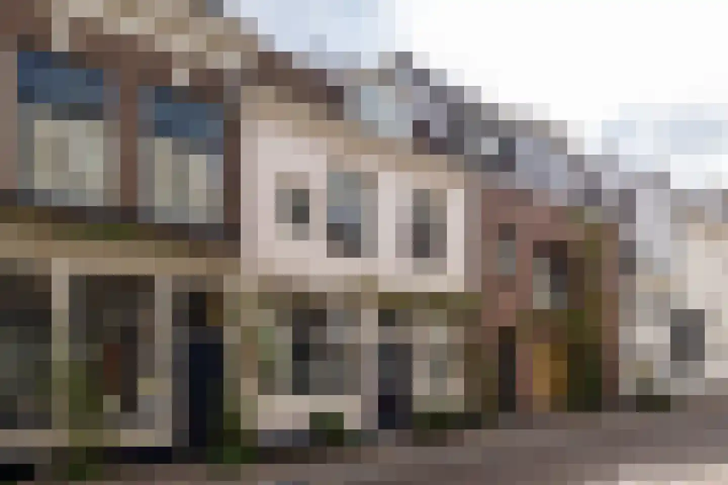 Vrouwjuttenstraat 7 Utrecht